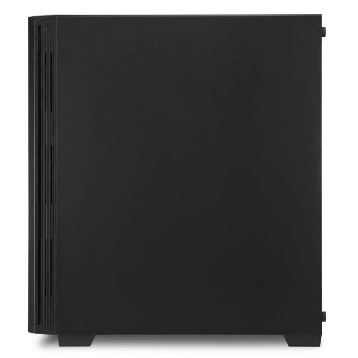 SHARKOON 2XU31X1201X120 ARGB ARGB CONTR FRONT. VETRO